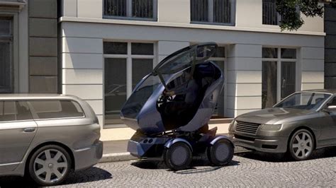 Image result for Car Robot Connection