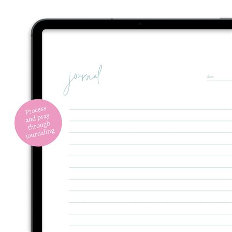 Image result for Scripture Planner