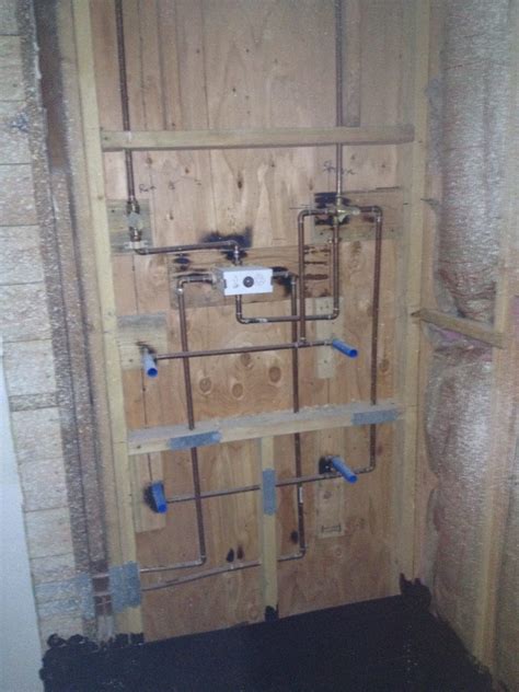 Room Addition | Cleveland Plumbing Inc.