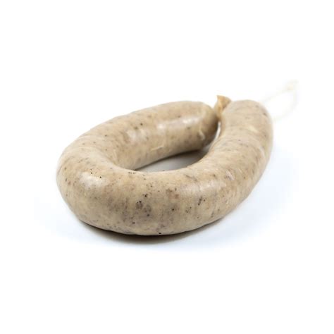 Voir les d�tails de l�image associ�e. Botifarra de perol � Gastroteca