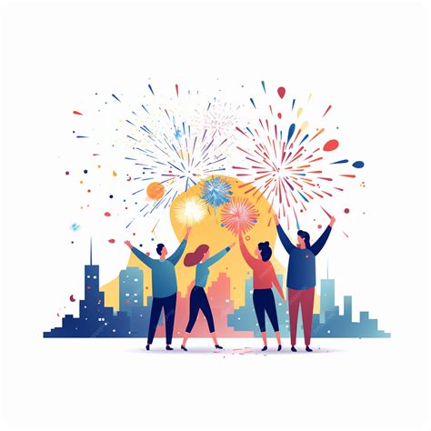 How to Set Off Fireworks 的图像结果