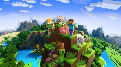 Image result for How to Make a Fireball Rod in Minecraft Java