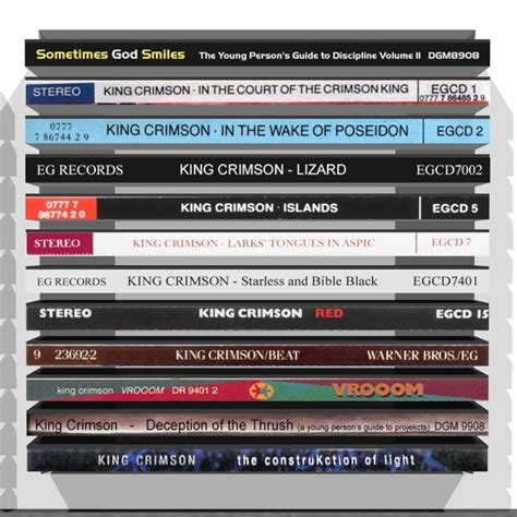 Image result for Compact Disc CD