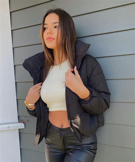 Picture of Ella Mendelsohn