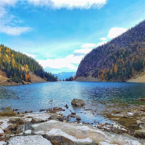 BIG BEEHIVE (2025) All You Need to Know BEFORE You Go (with Photos ...