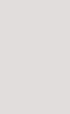3M™ DI-NOC™ Architectural Finishes Single Color PS-957, 4 ft x 164 ft ...