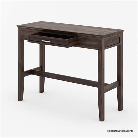 WorkDesk 的图像结果