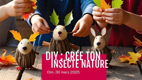 La fabrique des insectes ★ Aix-en-Provence, 4181 route de Galice, 13090 ...