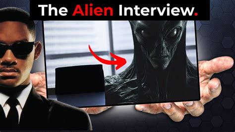 Image result for Alien Cast interviews