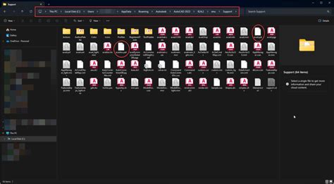 Image result for AutoCAD Hatch Pat Files