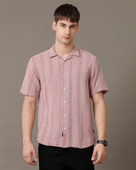 voi jeans|mens shirt|summer shirt|solid color|mens check shirt|mens ...