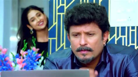 Hitler Kalyana TV Serial Online - Watch Tomorrow's Episode Before TV on ...