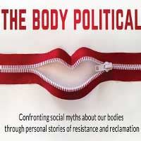 Body Politician 的图像结果