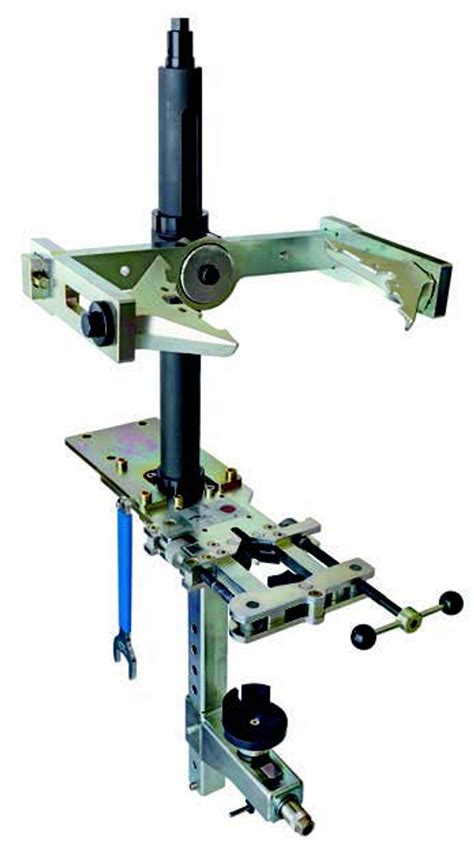 How to Use a McPherson Strut Spring Compressor YouTube 的图像结果