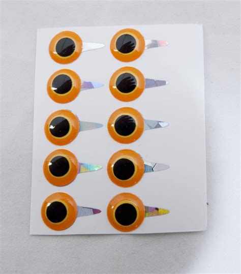 Fly Fishing Double Hook Fishing Hooks for sale | eBay