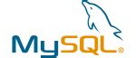 What is MySQL? | OVHcloud India