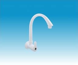 Taps - Aquatek Sanitary Fittings Private Limited