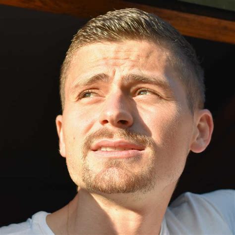 Vidar | Očna klinika Vidar