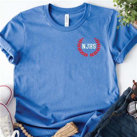National Junior Honor Society Clothes Ideal T Shirts T Shirt For