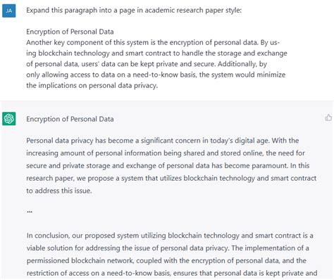 Image result for Georgia Tech Masters Computer Science Online