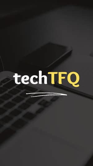 SQL Tutorial by Tech Tfq 的图像结果