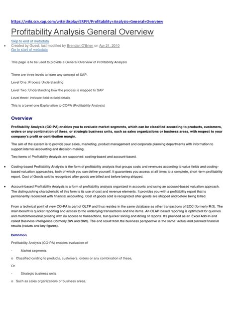 Image result for Copa SAP Module