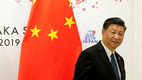 China's military drills near Taiwan: Is this strategic posturing?