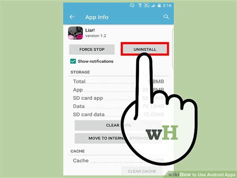 Image result for Android Use