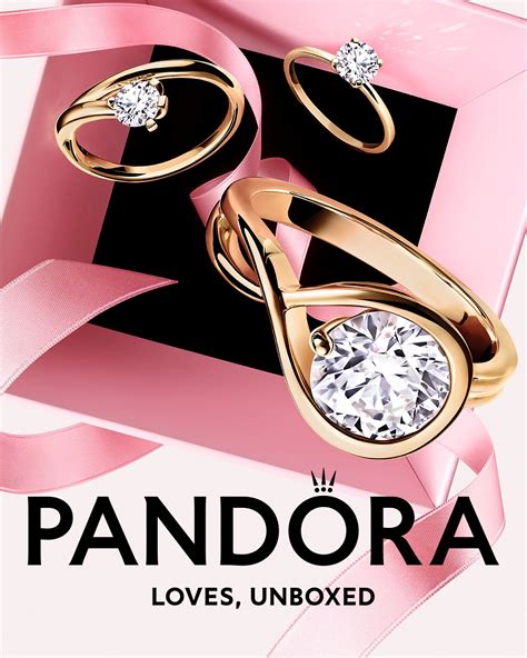 Pandora Gift Card £100 – 50/50 Competitions