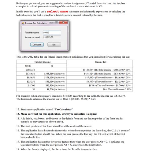 Visual Basic Code for Beginners 的图像结果
