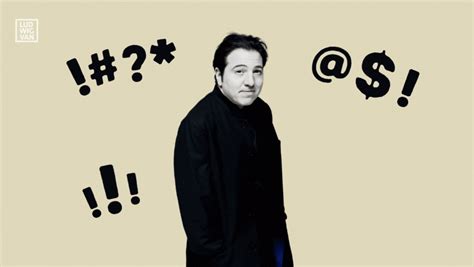 Backlash Example 的图像结果