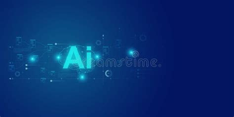 Artificial Intelligence AI Technology 的图像结果