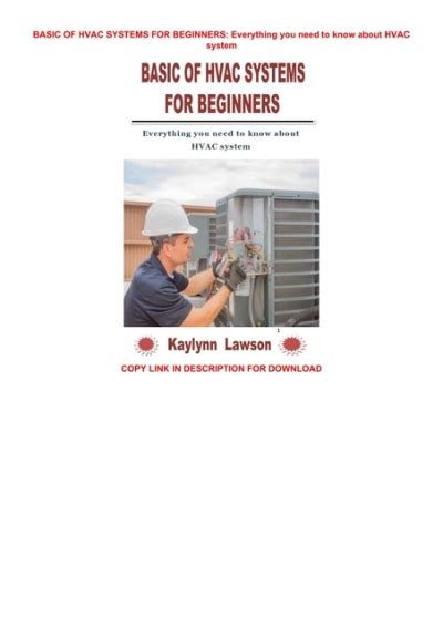 Image result for HVAC Basic Drive Programing