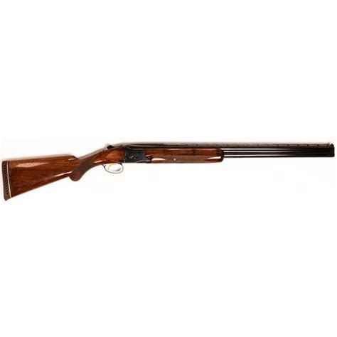 Browning Superposed - For Sale, Used - Excellent Condition :: Guns.com