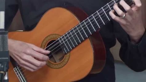 Image result for classical guitar techniques