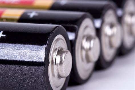 Image result for Battery Welding Machine