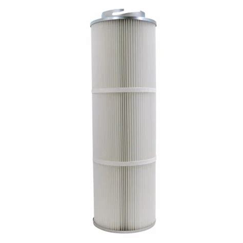 Dust collector Filter Cartridges - Dust Collector Air Filter ...