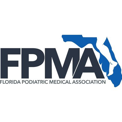 FPMA Scientific & Management Symposium - Kerecis