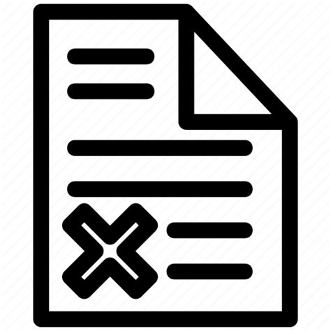 Image result for Working File Icon