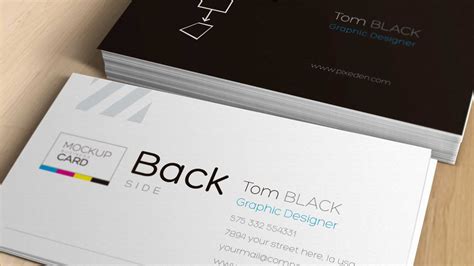 Office Depot Business Card Template 的图像结果