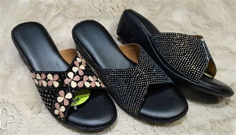 Ridesh International Private Limited, Bhondve Empire B-10, Midc..., CO