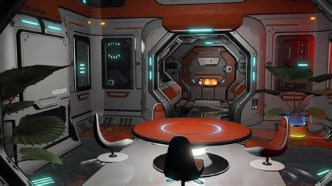 Image result for Freighter Base Building Freighter Base Design Ideas