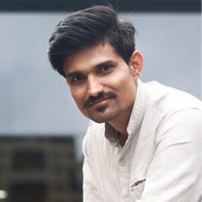 Dream Space Architects