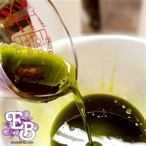 Image result for Soap Bar Hash