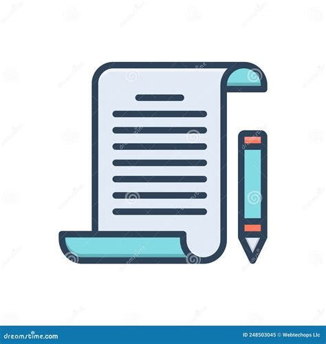 Image result for Task Assignment Icon