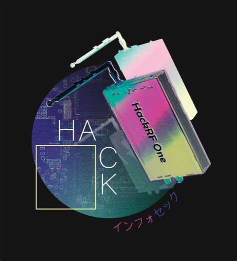HackRF One Software 的图像结果