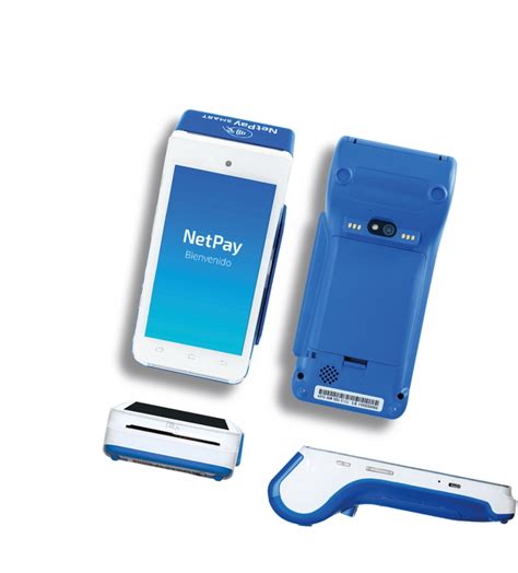 Image result for NetPay