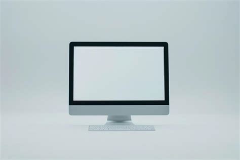 Royalty Free Computer Screen 的图像结果