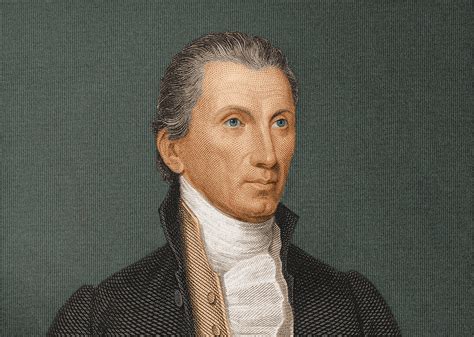 President James Monroe 的图像结果