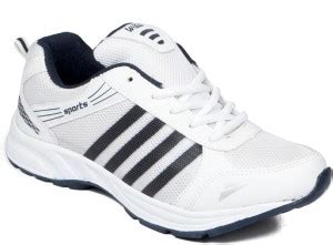 asian WNDR-13 Running Shoes For Men - Buy asian WNDR-13 Running Shoes ...